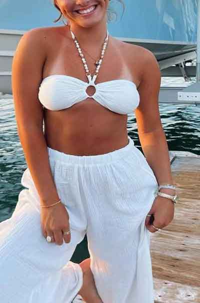 Alina, 28 Jahre, Diskret Kontakte in Rietberg