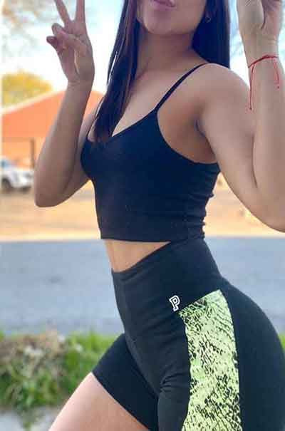 Vanessa, 27 Jahre, Wilmersdorf